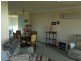 2/35 Vaux Street, Cowra NSW 2794