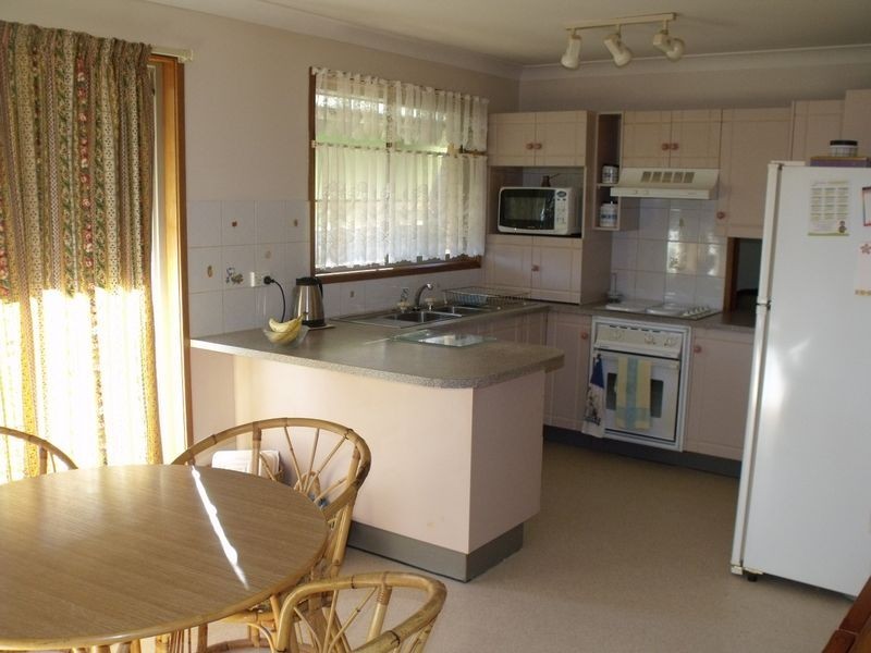 2/35 Vaux Street, Cowra NSW 2794