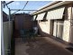 2/35 Vaux Street, Cowra NSW 2794