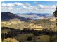 Black Pine Clements Road, Woodstock NSW 2793