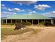 Black Pine Clements Road, Woodstock NSW 2793