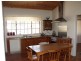 Black Pine Clements Road, Woodstock NSW 2793