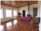 Black Pine Clements Road, Woodstock NSW 2793
