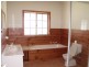 Black Pine Clements Road, Woodstock NSW 2793