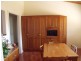 Black Pine Clements Road, Woodstock NSW 2793