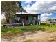 Black Pine Clements Road, Woodstock NSW 2793