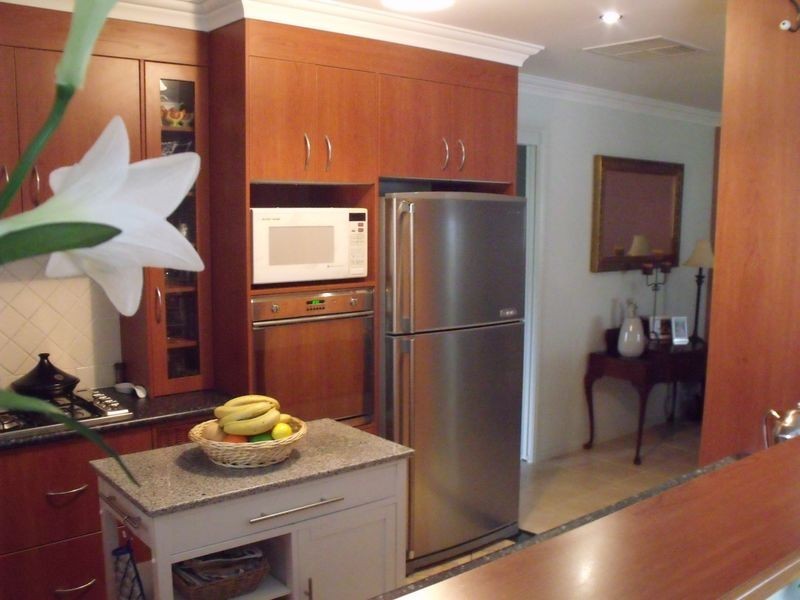 20a Acacia Circle, Cowra NSW 2794