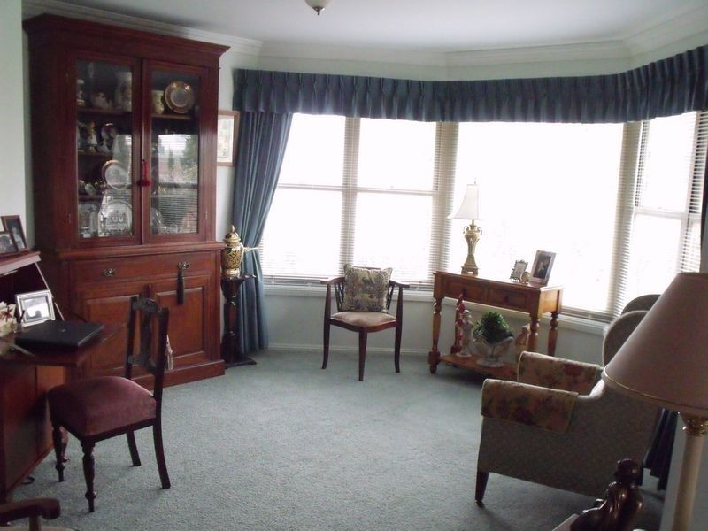 20a Acacia Circle, Cowra NSW 2794