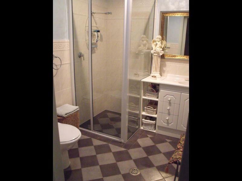 20a Acacia Circle, Cowra NSW 2794