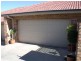20a Acacia Circle, Cowra NSW 2794