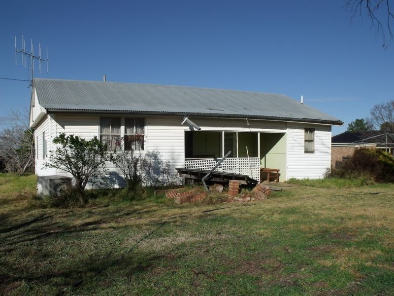 57 River Park Road, Cowra NSW 2794