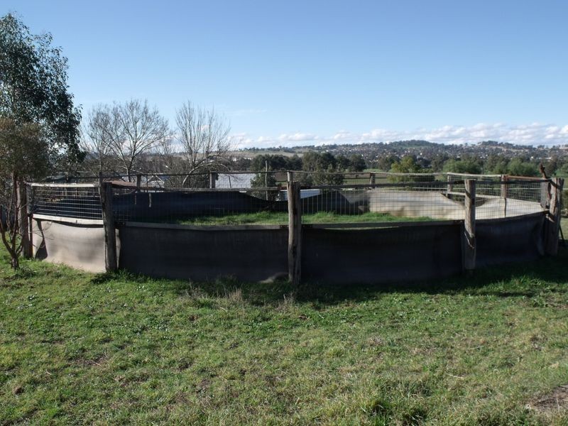 57 River Park Road, Cowra NSW 2794