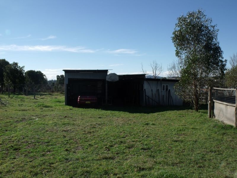 57 River Park Road, Cowra NSW 2794