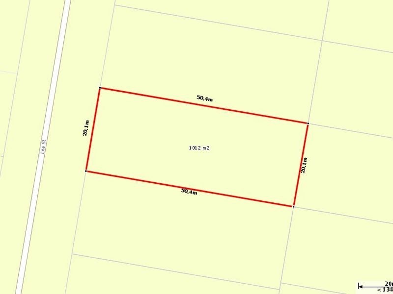 27 Lee Street, Cowra NSW 2794