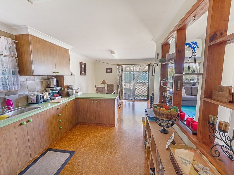 27 Lee Street, Cowra NSW 2794