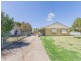27 Lee Street, Cowra NSW 2794