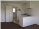 9 Belmore Street, Cowra NSW 2794