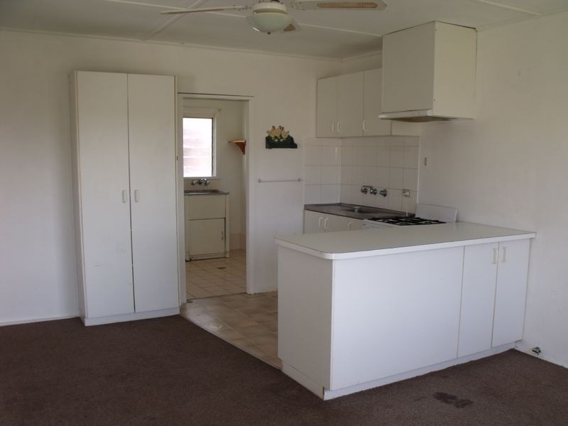 9 Belmore Street, Cowra NSW 2794