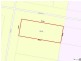 9 Belmore Street, Cowra NSW 2794