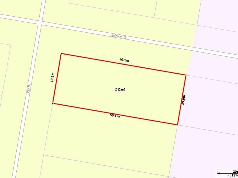 9 Belmore Street, Cowra NSW 2794