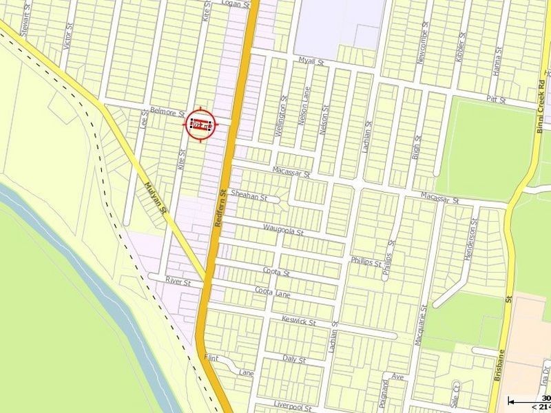 9 Belmore Street, Cowra NSW 2794
