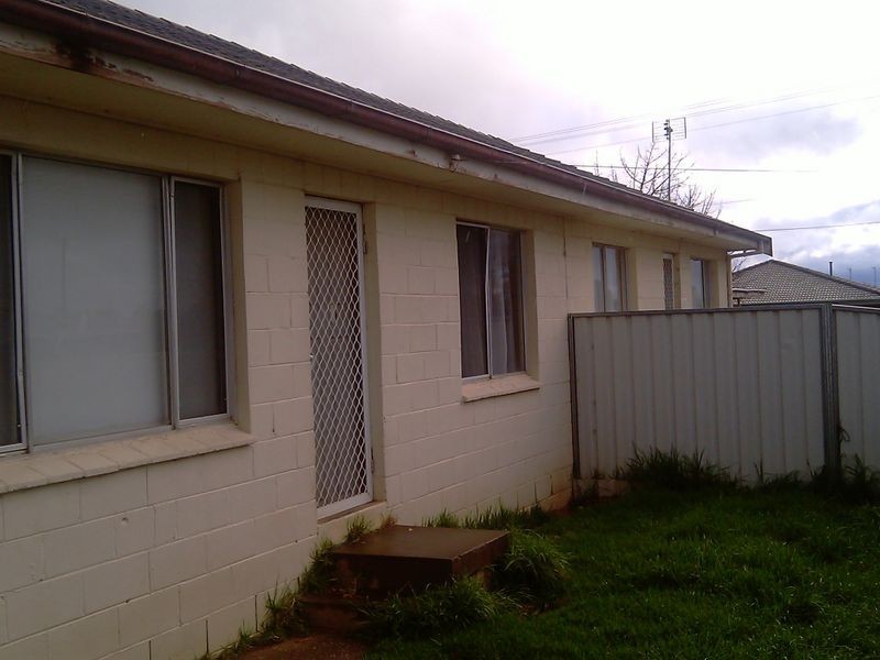 9 Belmore Street, Cowra NSW 2794
