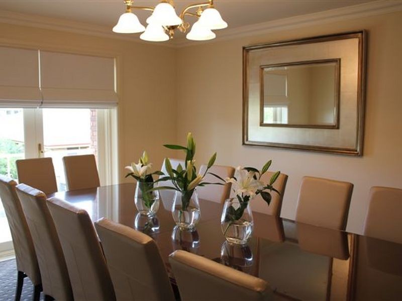 49 Evans Street, Cowra NSW 2794