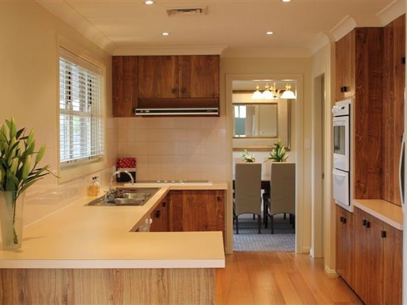 49 Evans Street, Cowra NSW 2794