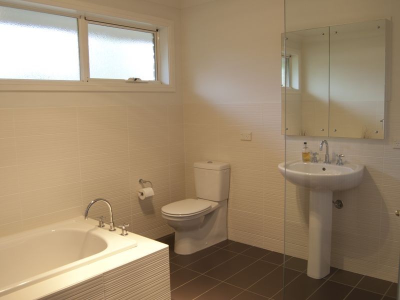 49 Evans Street, Cowra NSW 2794