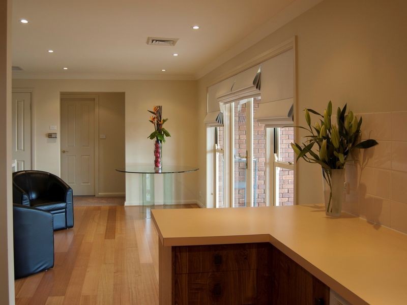 49 Evans Street, Cowra NSW 2794