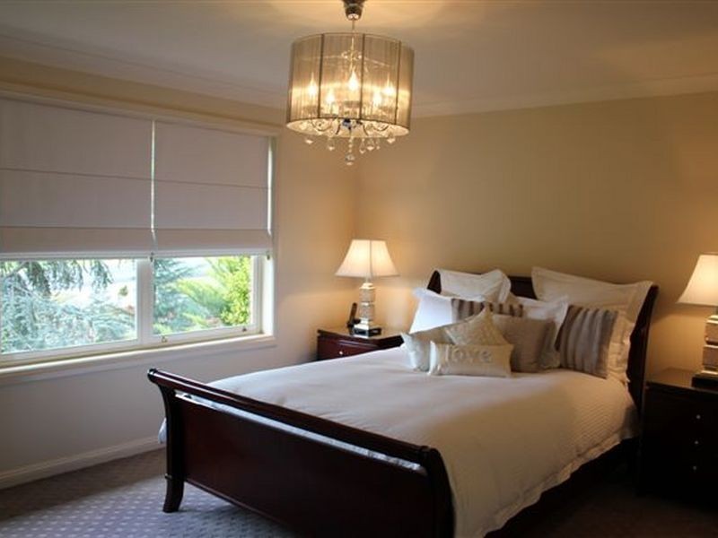 49 Evans Street, Cowra NSW 2794