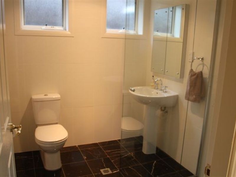 49 Evans Street, Cowra NSW 2794