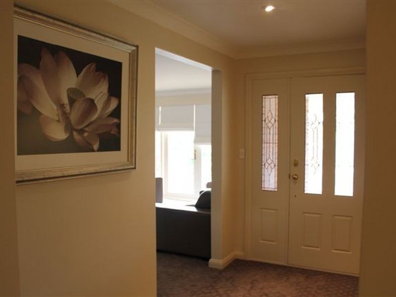 49 Evans Street, Cowra NSW 2794