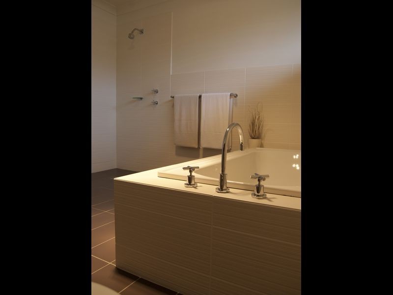 49 Evans Street, Cowra NSW 2794