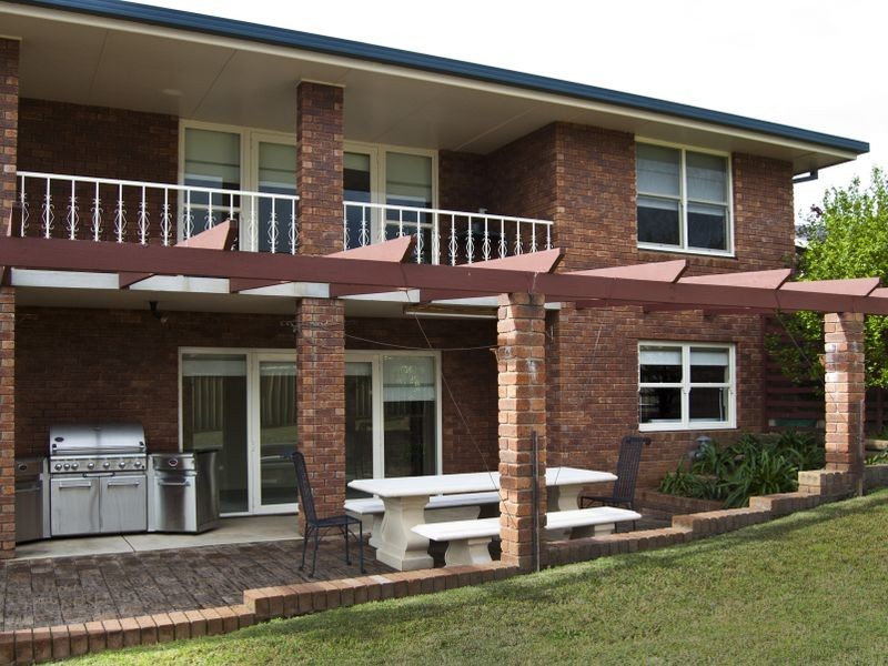 49 Evans Street, Cowra NSW 2794