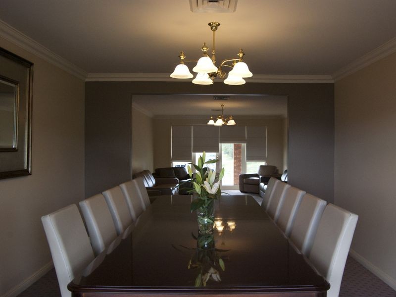 49 Evans Street, Cowra NSW 2794