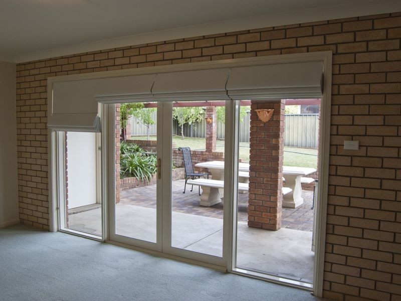 49 Evans Street, Cowra NSW 2794