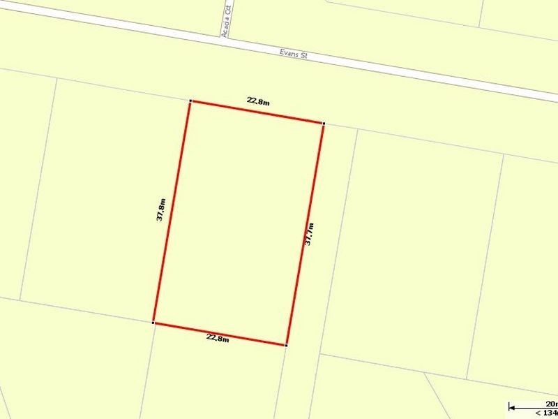 49 Evans Street, Cowra NSW 2794