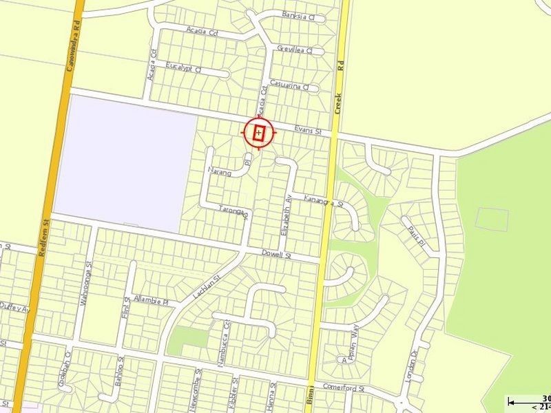 49 Evans Street, Cowra NSW 2794