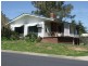 22 Henderson Street, Cowra NSW 2794