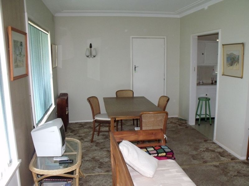 22 Henderson Street, Cowra NSW 2794