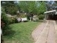 22 Henderson Street, Cowra NSW 2794