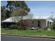 22 Henderson Street, Cowra NSW 2794