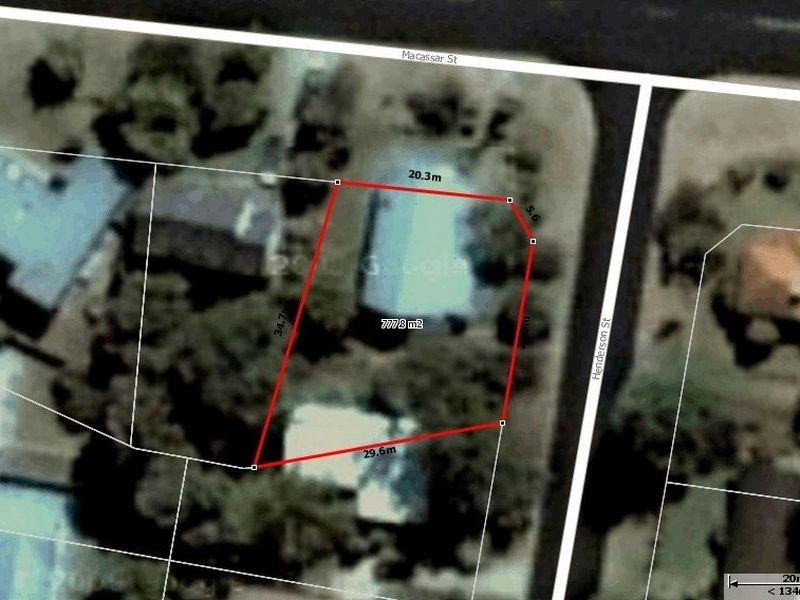 22 Henderson Street, Cowra NSW 2794