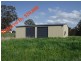 Lot 29 Battalion Drive, Cowra NSW 2794