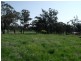Lot 29 Battalion Drive, Cowra NSW 2794