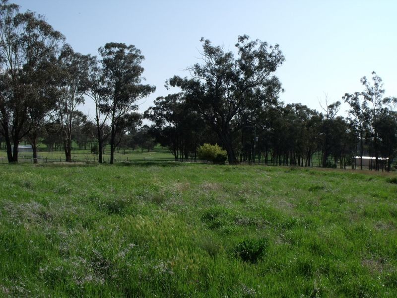Lot 29 Battalion Drive, Cowra NSW 2794