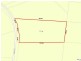 Lot 29 Battalion Drive, Cowra NSW 2794