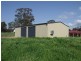 Lot 29 Battalion Drive, Cowra NSW 2794