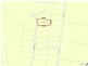 Lot 29 Battalion Drive, Cowra NSW 2794